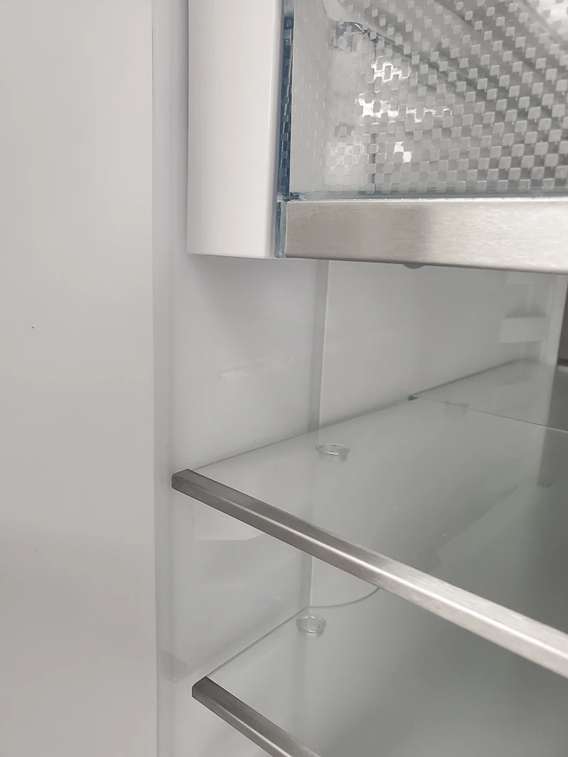Liebherr SCB7760IM 30" Freestanding/Semi Built-In Bottom Mount Refrigerator - Image 6