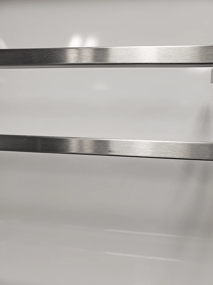 Liebherr SCB7760IM 30" Freestanding/Semi Built-In Bottom Mount Refrigerator - Image 7