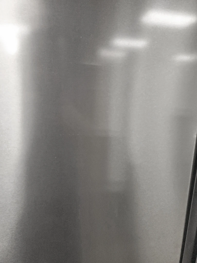 Liebherr SCB7760IM 30" Freestanding/Semi Built-In Bottom Mount Refrigerator - Image 8