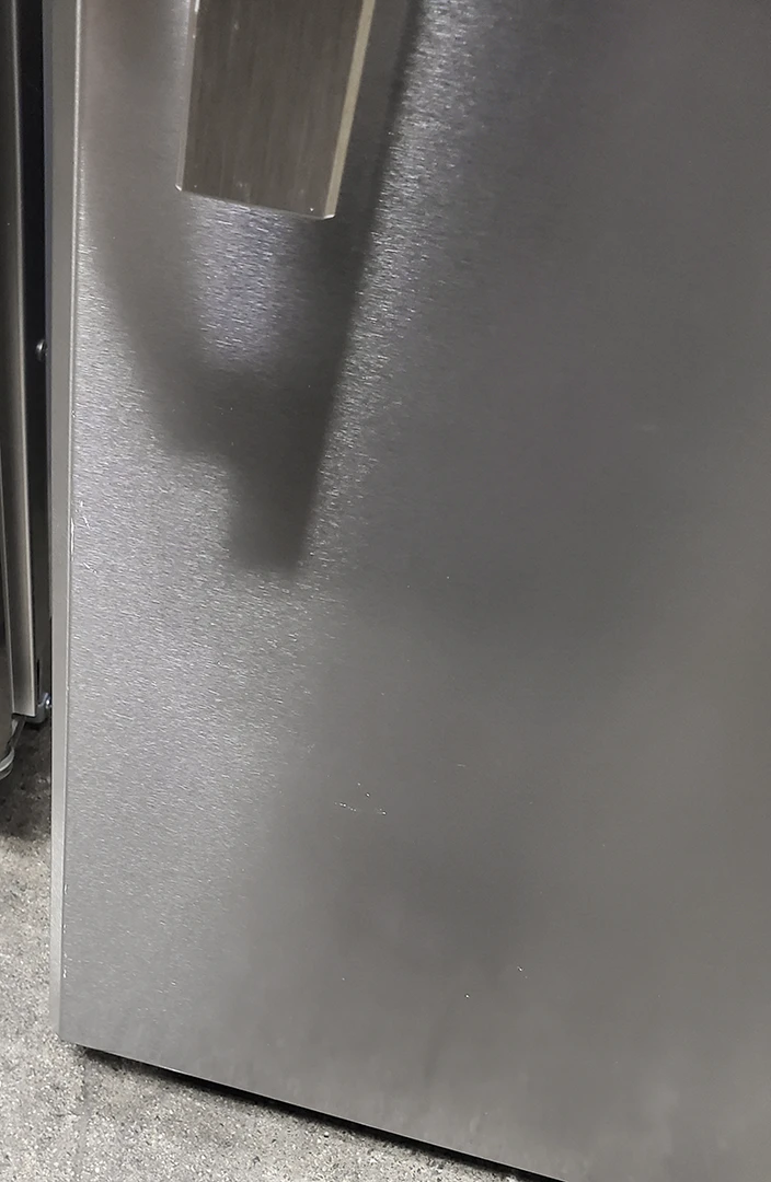 Liebherr SCB7760IM 30" Freestanding/Semi Built-In Bottom Mount Refrigerator - Image 10
