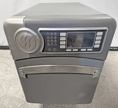 TurboChef NGO High-Speed Impingement Cooking Oven