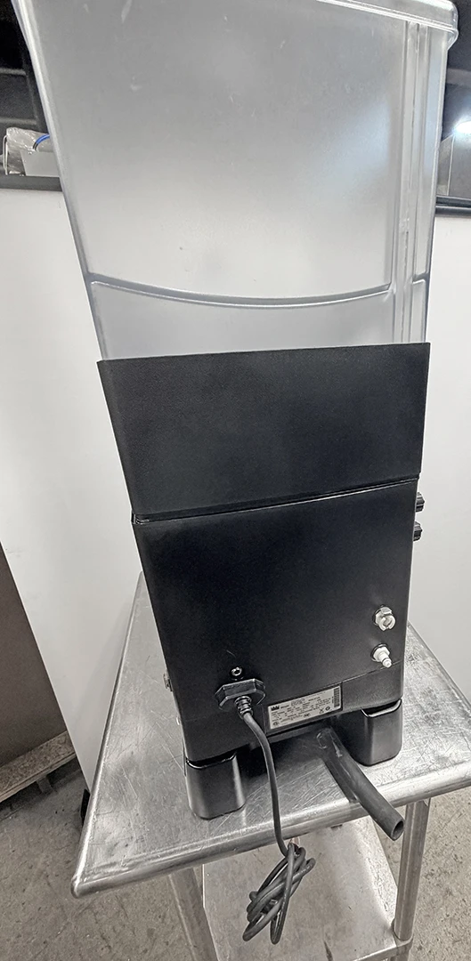 Taylor Magnablend SB25 Commercial Frozen Beverage Blender Machine Island Oasis - Image 5