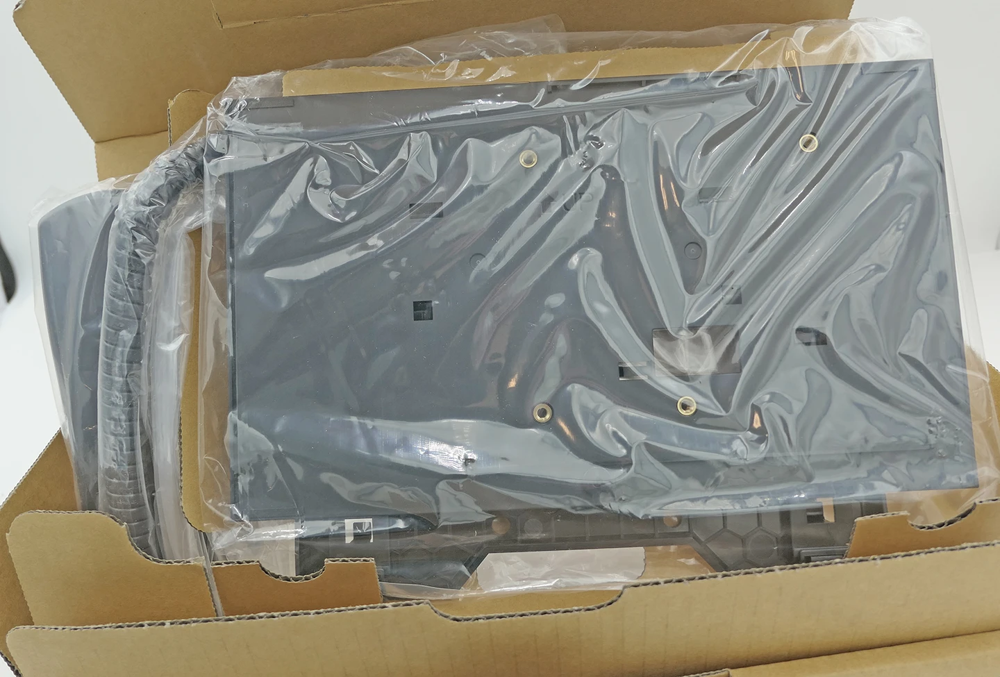 AIPhone Video Emergency System With 15 Stations For SIP Comp ADA Compliant New - Image 19