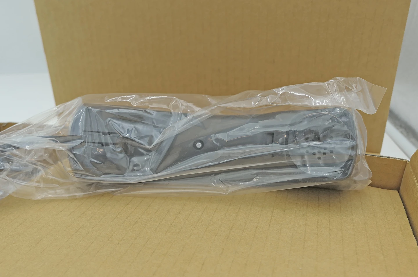 AIPhone Video Emergency System With 15 Stations For SIP Comp ADA Compliant New - Image 21