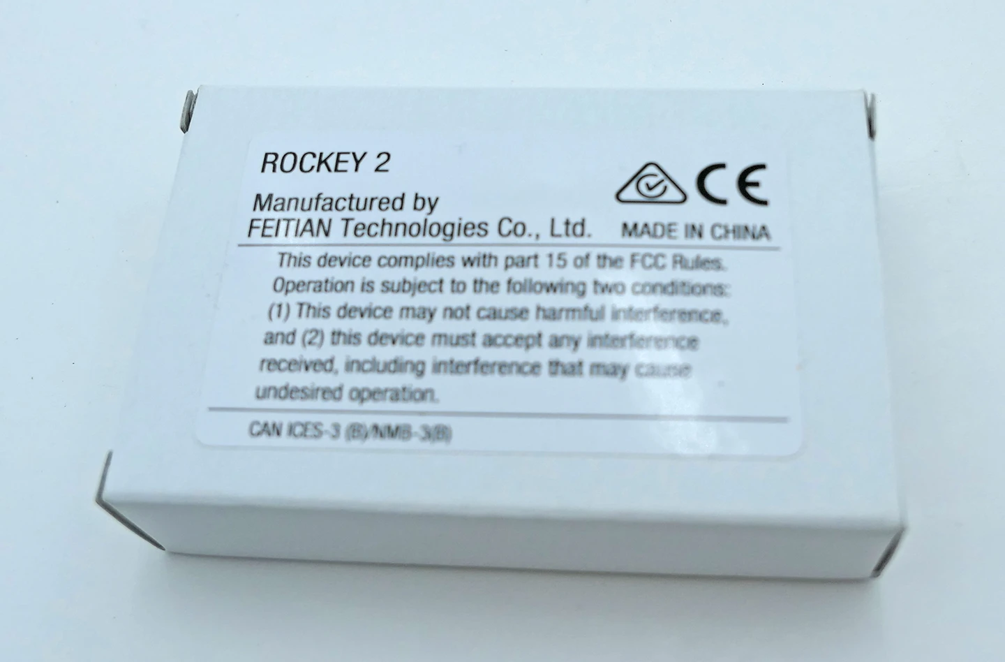 AIPhone Video Emergency System With 15 Stations For SIP Comp ADA Compliant New - Image 17