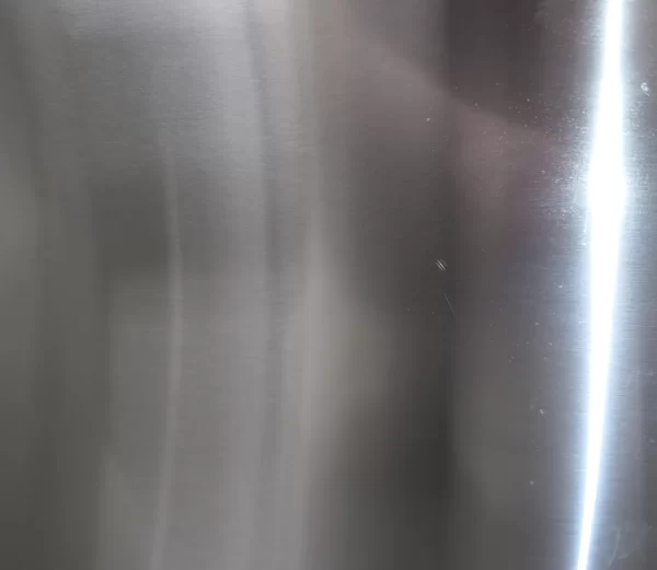 Thermador Sapphire Series DWHD760CFP 24" Fully Integrated Built-In Smart Dishwasher - Image 4