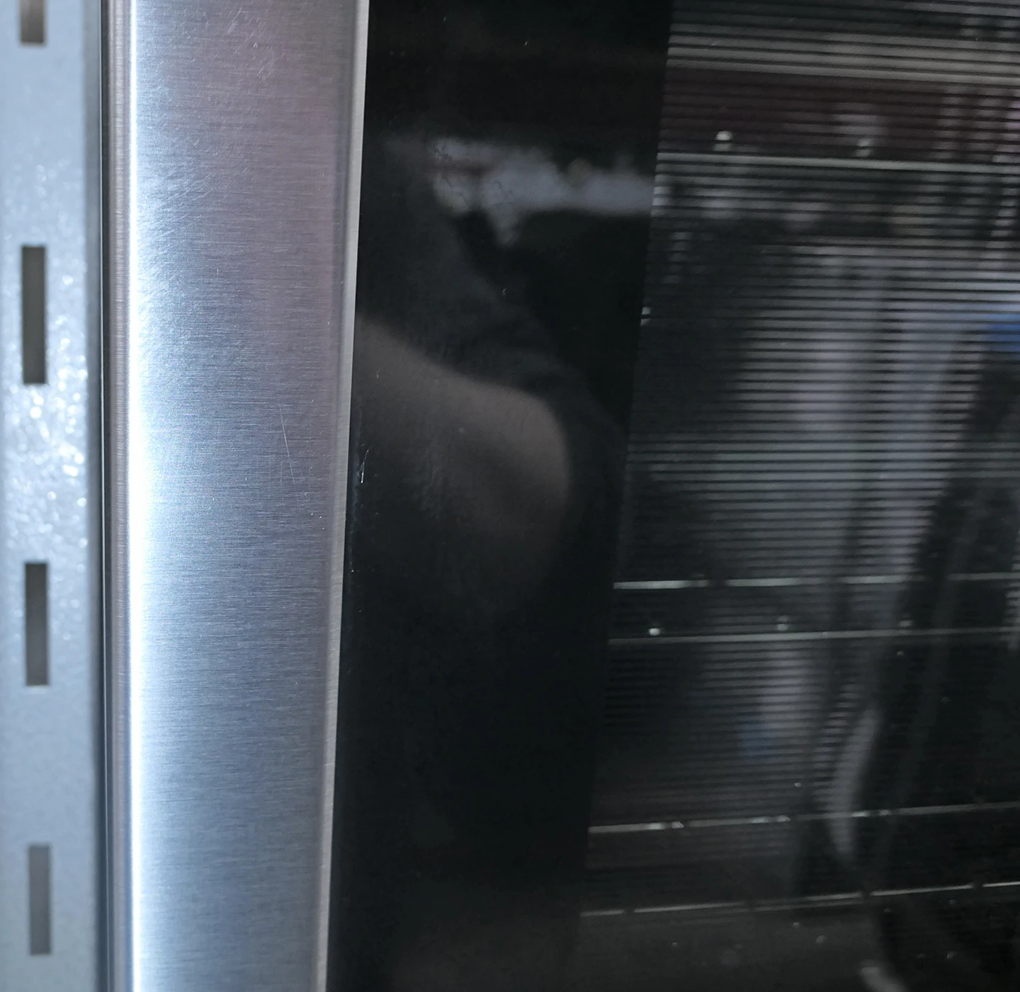 Bosch 800 Series HBL8651UC 30" Double Electric Wall Oven - Image 4