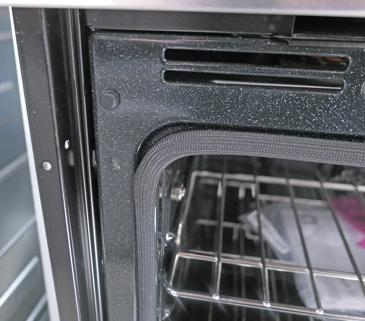 Bosch 800 Series HBL8651UC 30" Double Electric Wall Oven - Image 8