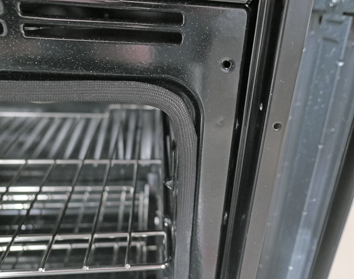 Bosch 800 Series HBL8651UC 30" Double Electric Wall Oven - Image 10