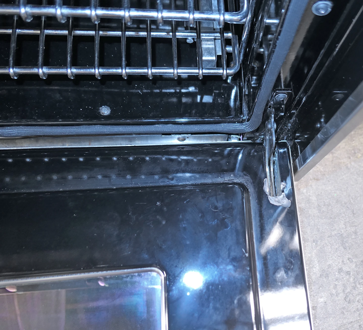 Wolf GR304 30" Pro-Style Freestanding Gas Range Stainless Steel - Image 13