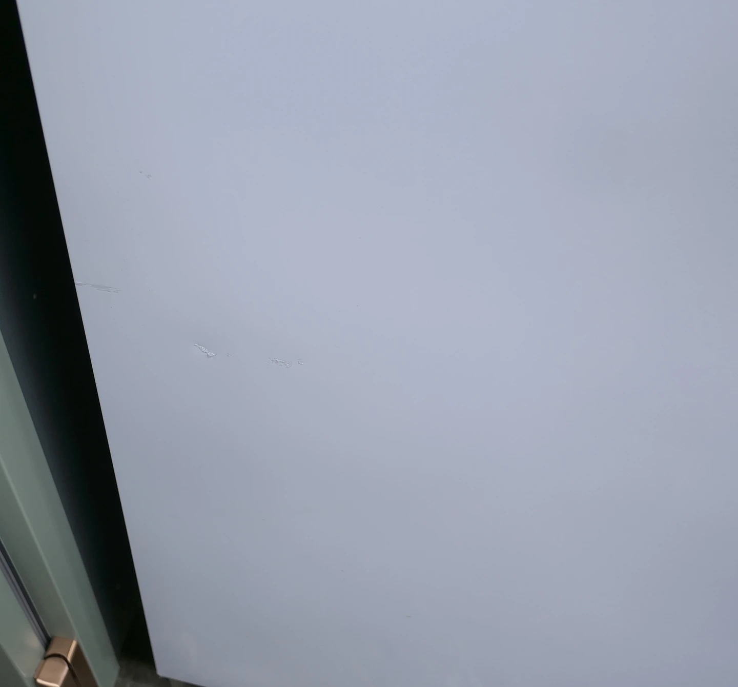 Fisher & Paykel Series 9 RS2484FRJ1 24" Panel Ready Freezer Column - Image 7