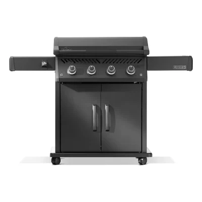 Napoleon ROGUE RP30FTPKPHM 60" Freestanding Propane Gas Griddle