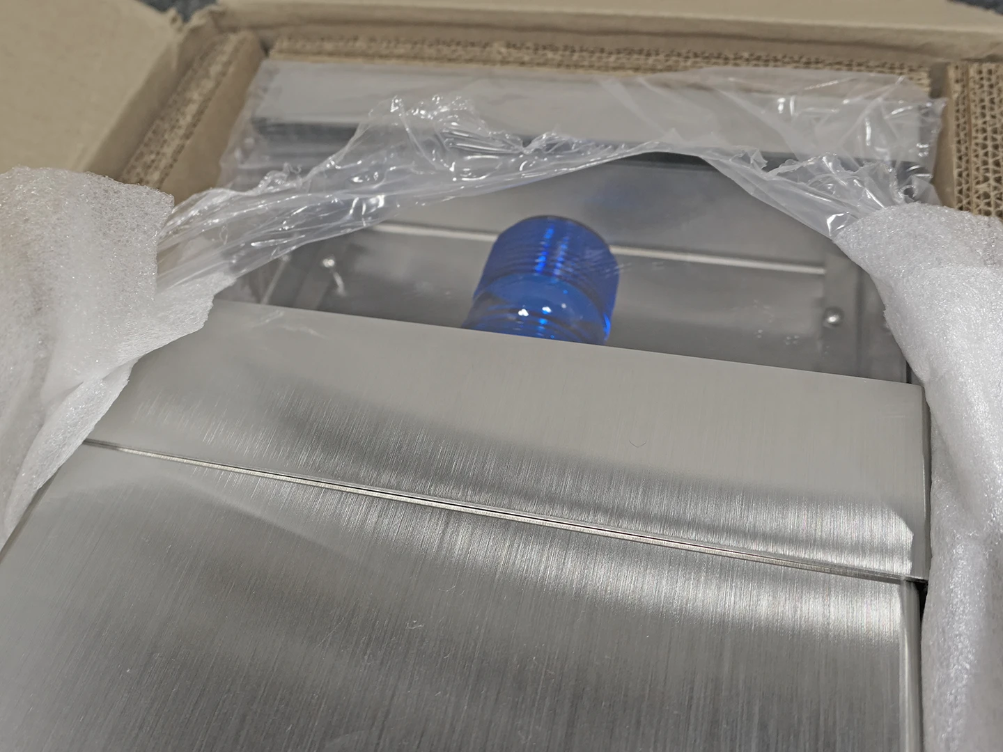 AIPhone Video Emergency System With 15 Stations For SIP Comp ADA Compliant New - Image 12