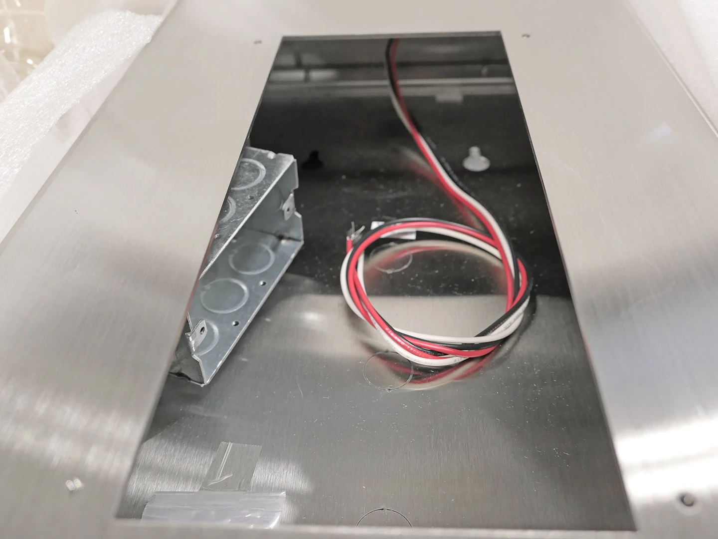 AIPhone Video Emergency System With 15 Stations For SIP Comp ADA Compliant New - Image 13