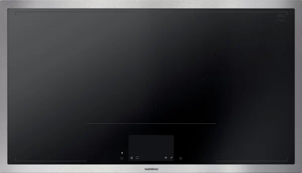 Gaggenau Vario 400 Series CX492611 Induction Smart Cooktop