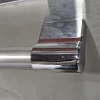 Thermador Professional Series DWHD650WFP Fully Integrated Dishwasher - Image 3