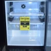Marvel MA24RAS1RS 24 Inch Built-in Undercounter Refrigerator - Image 2