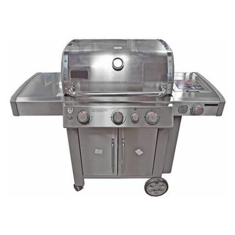 Appliance Store RI | Scratch and Dent | Serving New England