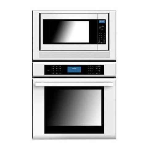 Appliance Store RI | Scratch and Dent | Serving New England