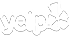 KG - Yelp Reviews Logo