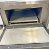 TurboChef Turbo Chef NGC Rapid Cook Countertop Electric Convection Oven 208V "b" - Image 2