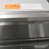 Wolf L Series DO30US 30" Double Electric Wall Oven - Image 6