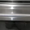Wolf L Series DO30US 30" Double Electric Wall Oven - Image 17