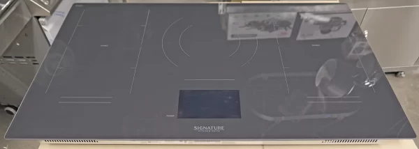 Signature Kitchen Suite SKSIT3601G 36" Flex Induction Cooktop - Image 2