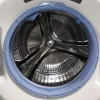 GE GFD65ESSVWW and GFW650SSNWW 28" Smart Washer and Electric Dryer - Image 6