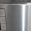 Bosch Benchmark Series HBLP651LUC 30" Double Electric Wall Oven - Image 6